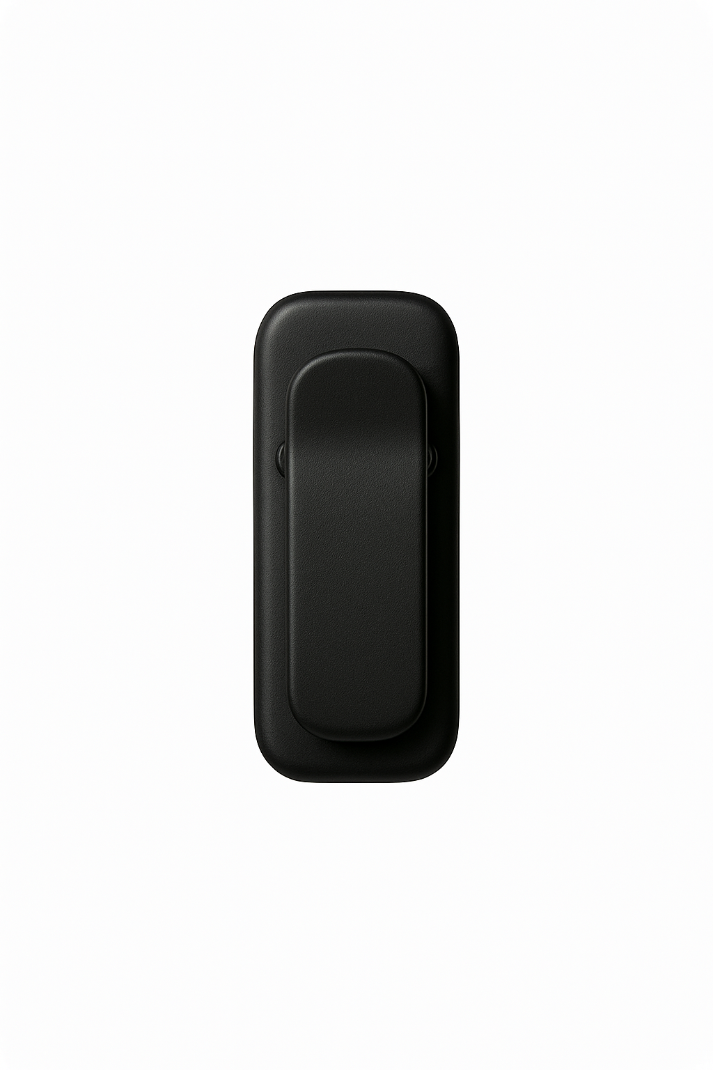 Mirco Watch Clip